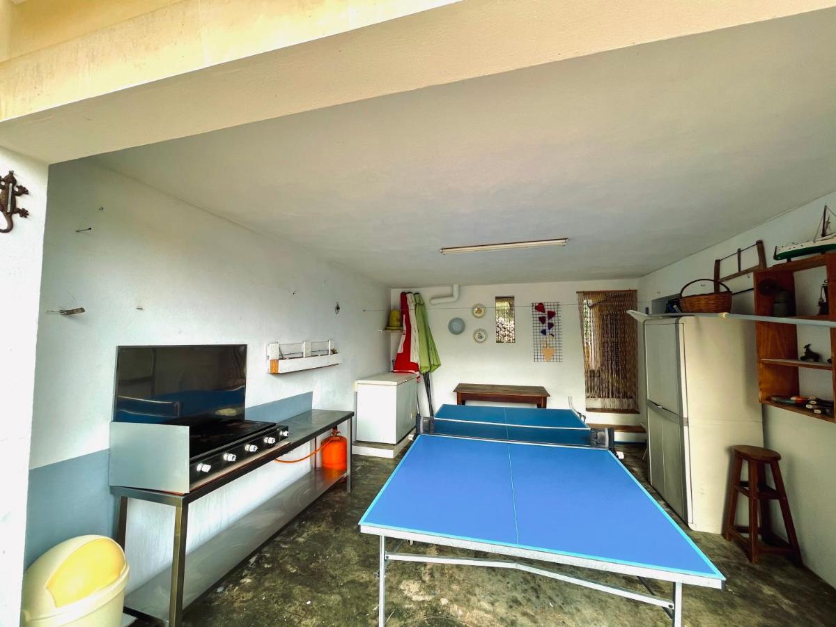 Es Cau Villa Manacor  Exterior photo